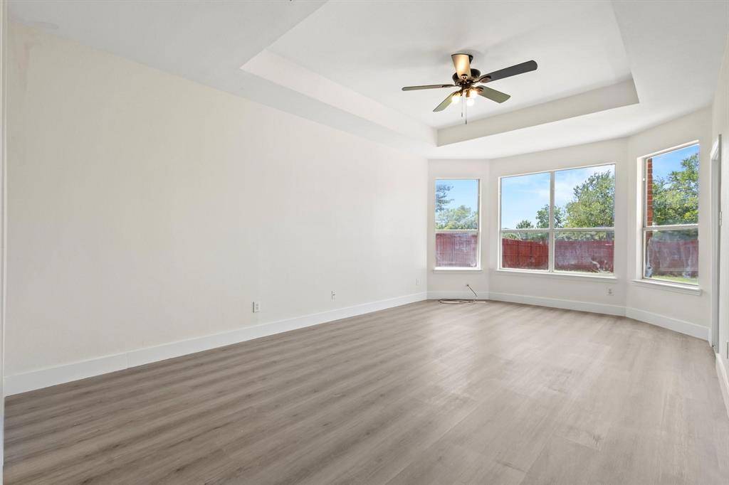 3805 Wellington Drive, Richardson, TX 75082