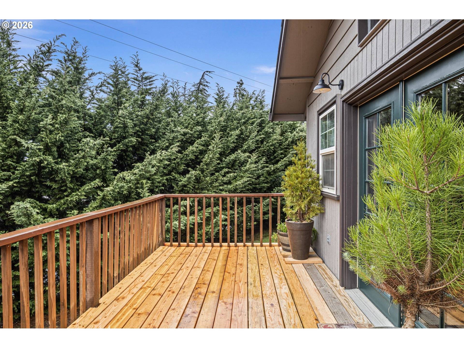 106 ODILLE CT, Glide, OR 97443