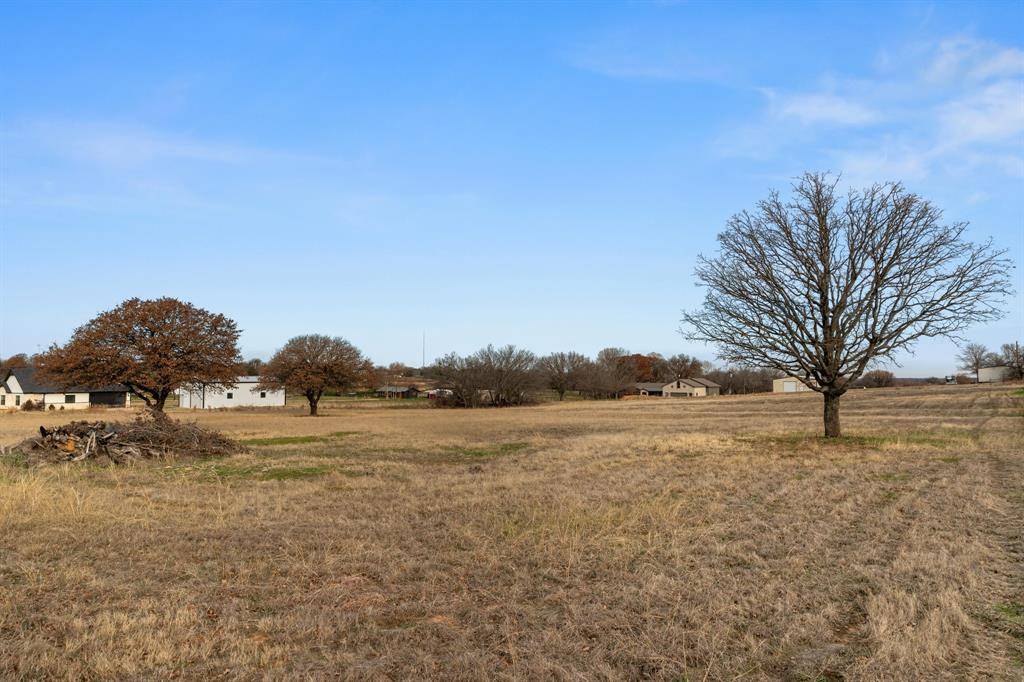 TBD FM 2048, Boyd, TX 76023