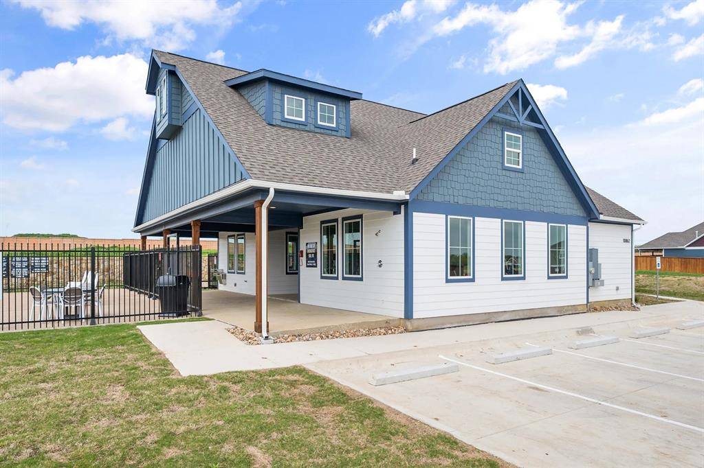3514 Randall Terrace, Grand Prairie, TX 76065