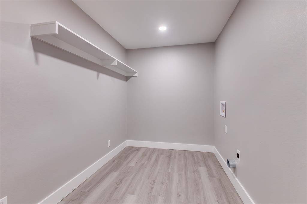 1012 Rancho Drive, Mesquite, TX 75149