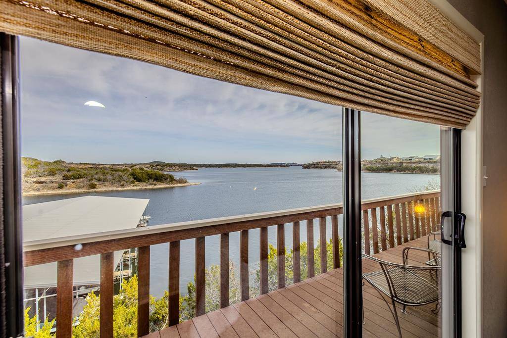 3103 Upcreek Alley #67, Strawn, TX 76475