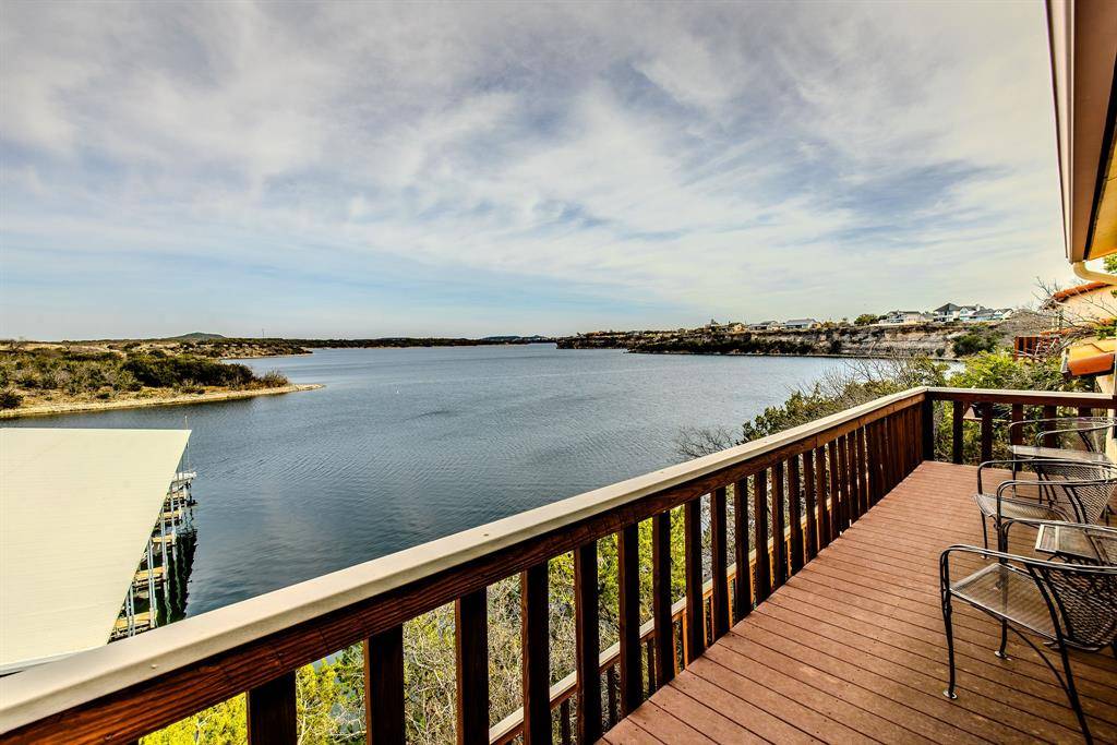3103 Upcreek Alley #67, Strawn, TX 76475