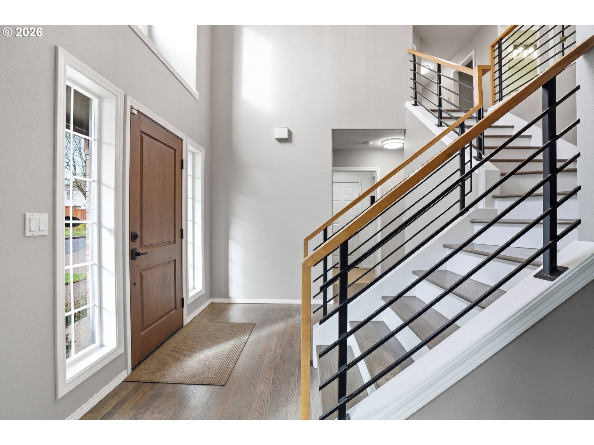 14829 SE TERRITORY DR, Clackamas, OR 97015