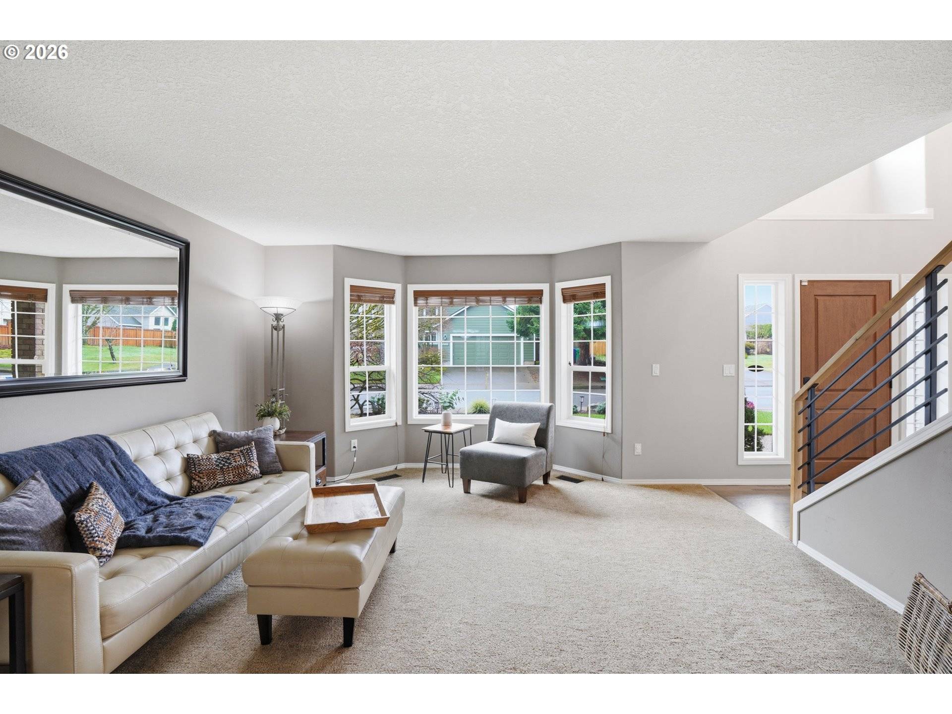 14829 SE TERRITORY DR, Clackamas, OR 97015