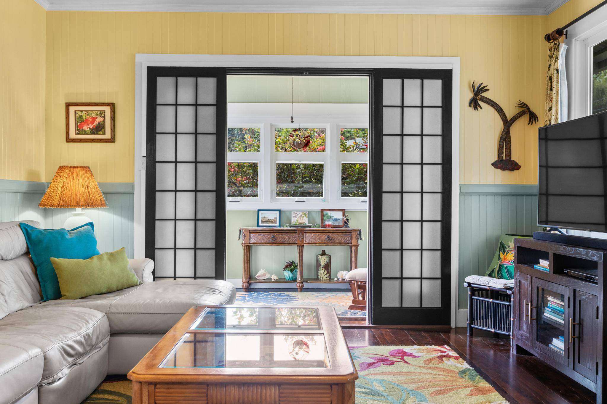 36-136 MANOWAIOPAE HOMESTEAD RD, Laupahoehoe, HI 96764