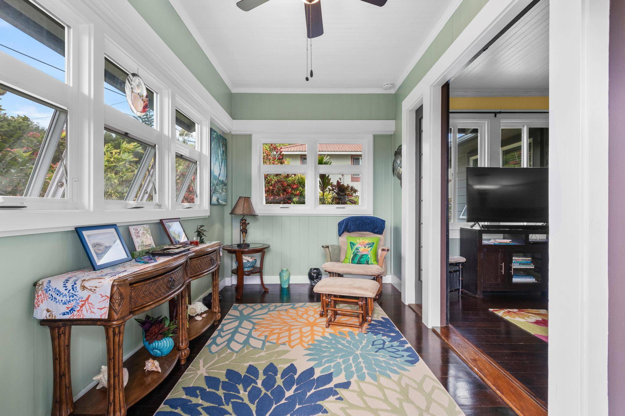 36-136 MANOWAIOPAE HOMESTEAD RD, Laupahoehoe, HI 96764