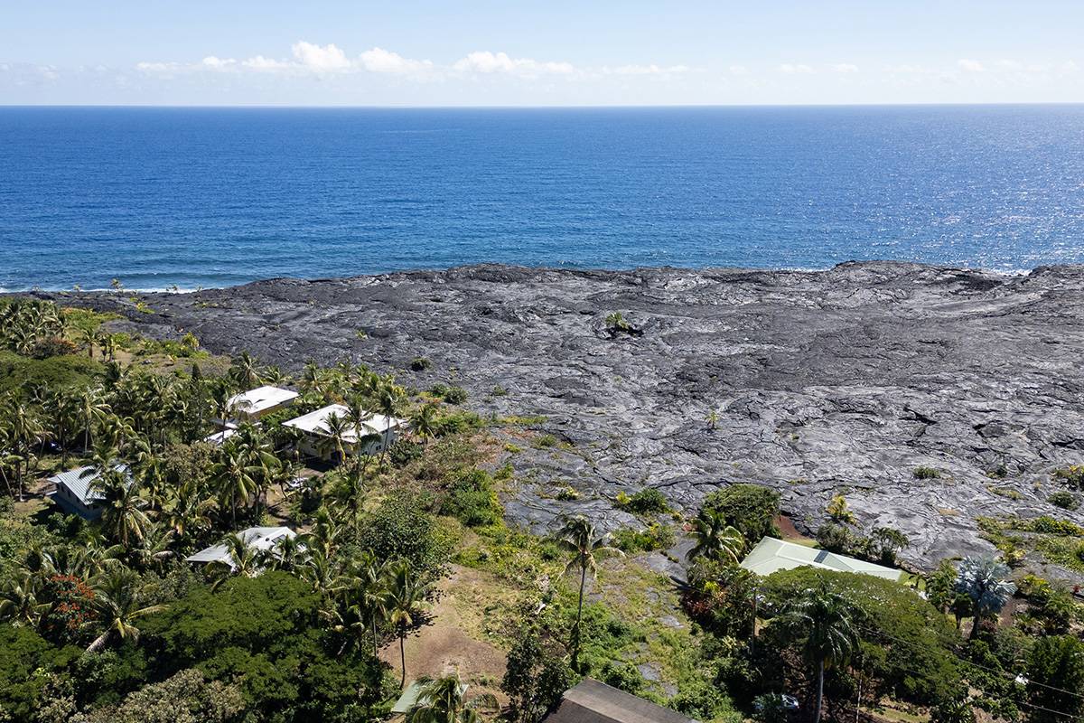 12-68 LIKOLIKO LOOP, Pahoa, HI 96778