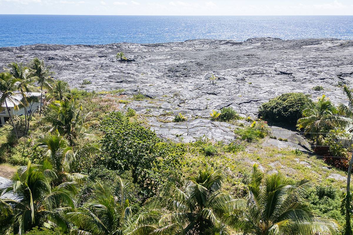 12-68 LIKOLIKO LOOP, Pahoa, HI 96778