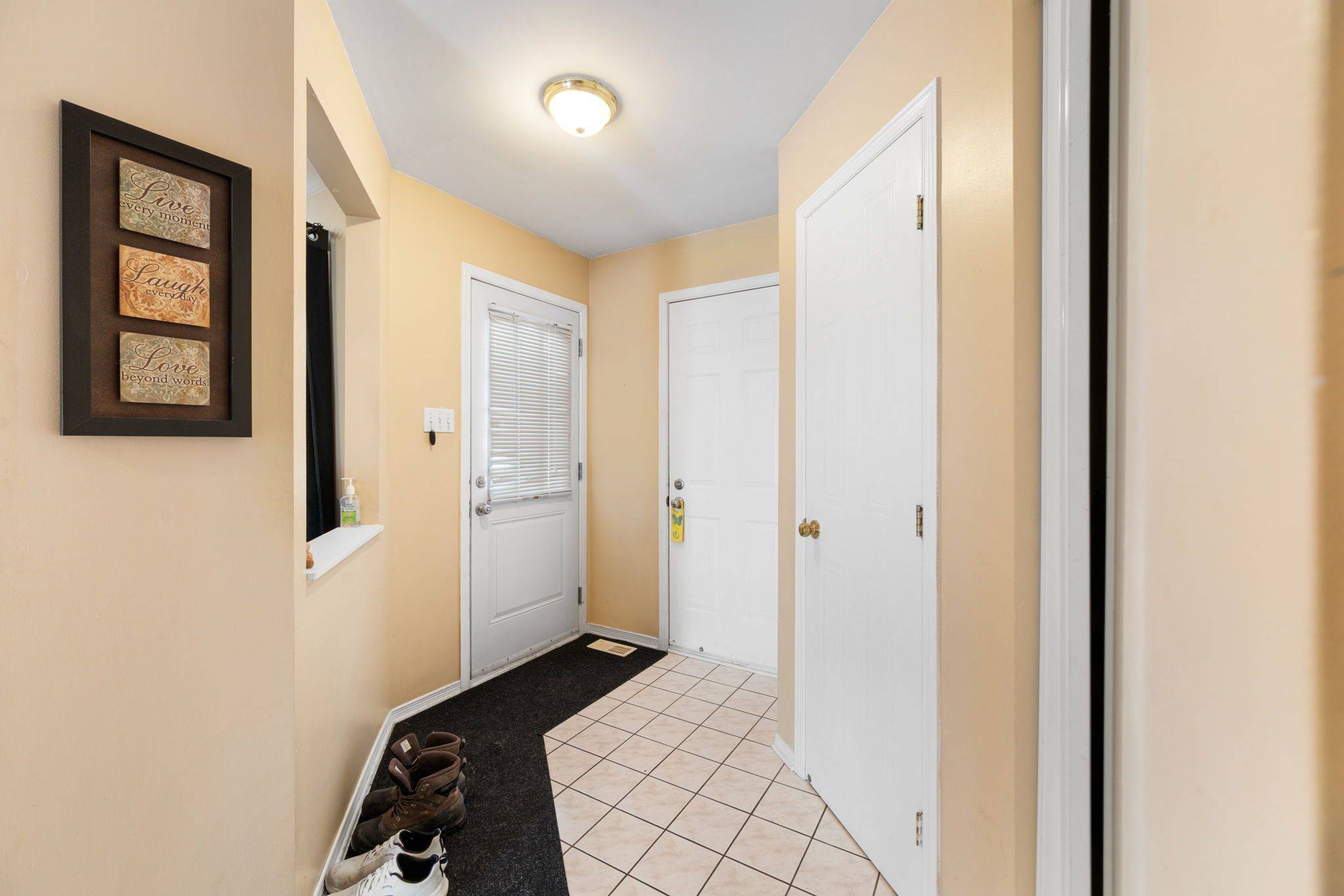 857 Nesting WAY NW, Orleans - Cumberland And Area, ON K4A 3X3