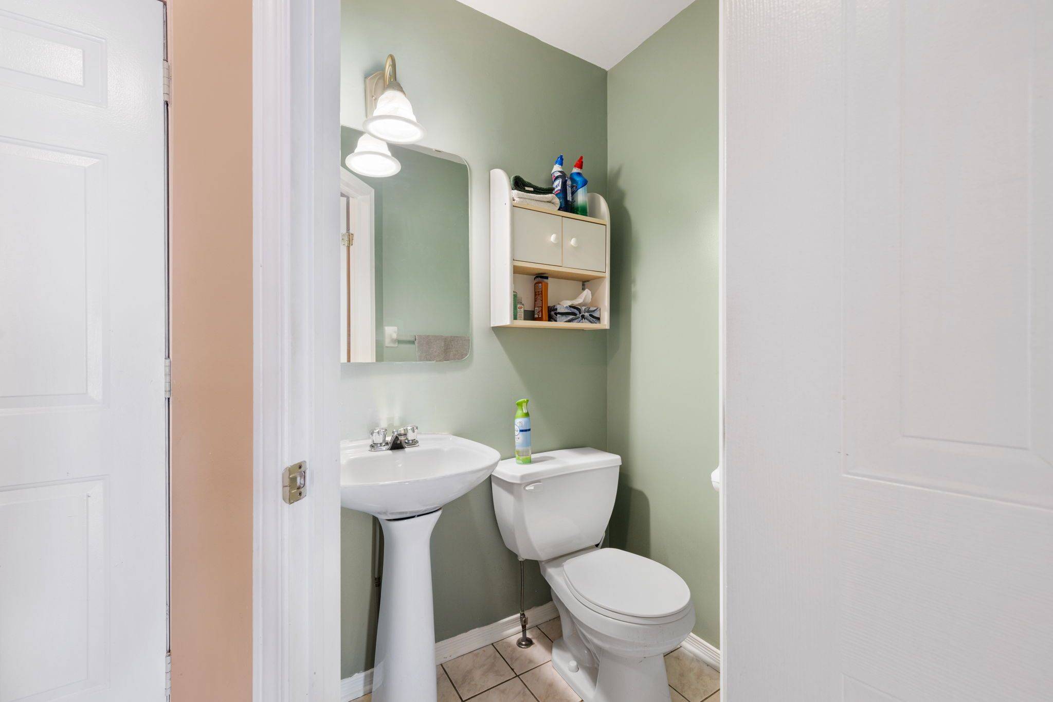857 Nesting WAY NW, Orleans - Cumberland And Area, ON K4A 3X3
