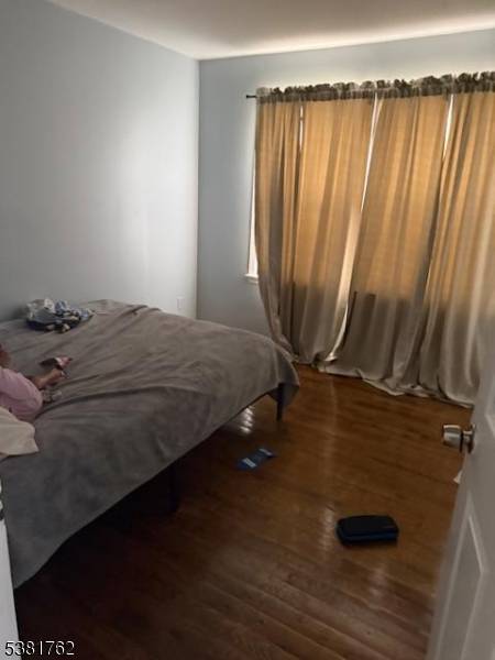 12 Amity St, Paterson City, NJ 07522