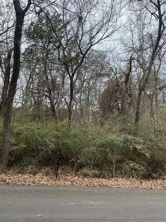 1211 Rita Lane, Duncanville, TX 75116