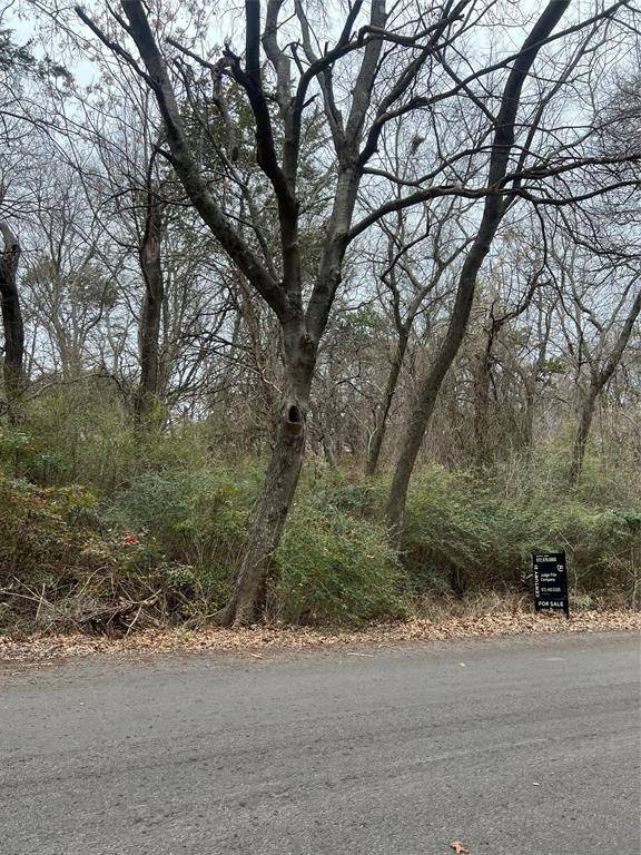 1211 Rita Lane, Duncanville, TX 75116