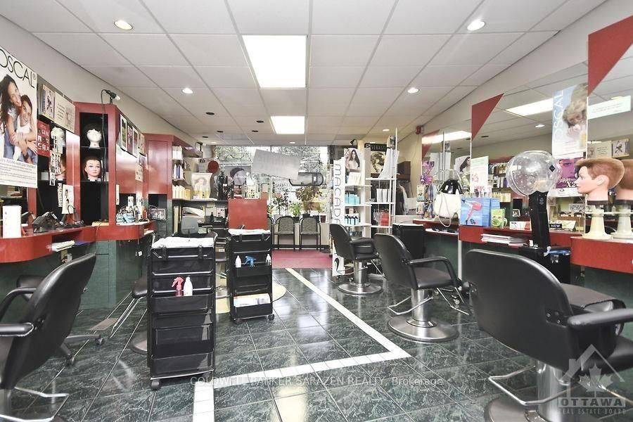 1799 Kilborn AVE, Alta Vista And Area, ON K1H 8L4