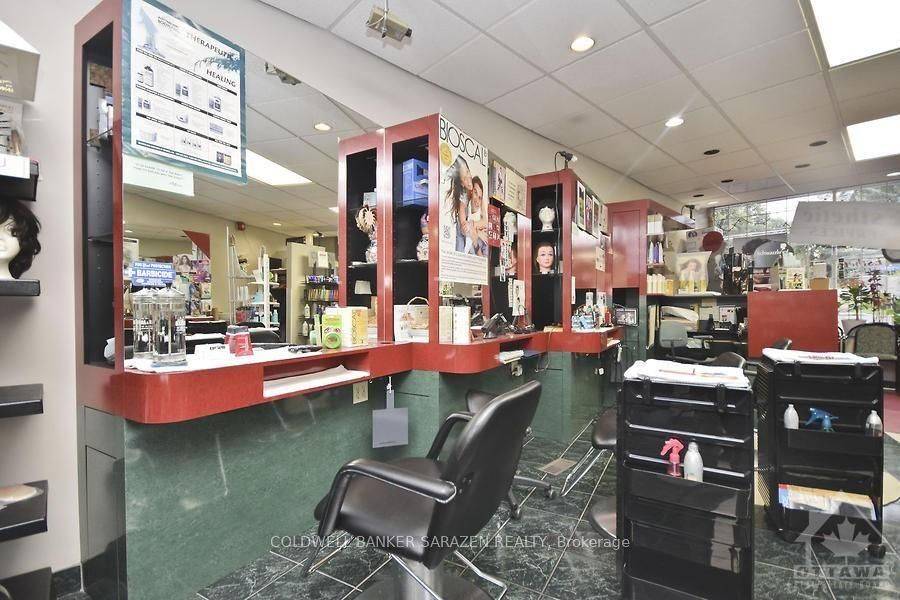 1799 Kilborn AVE, Alta Vista And Area, ON K1H 8L4