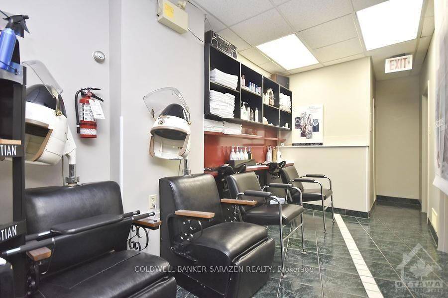 1799 Kilborn AVE, Alta Vista And Area, ON K1H 8L4