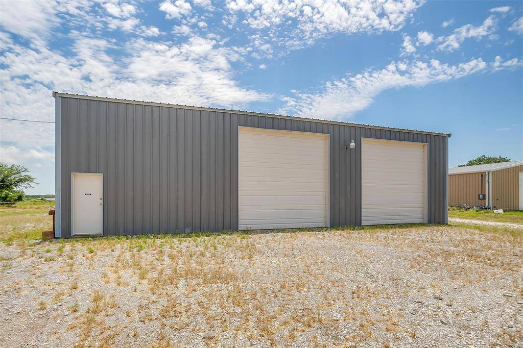1841 W Highway 199, Springtown, TX 76082