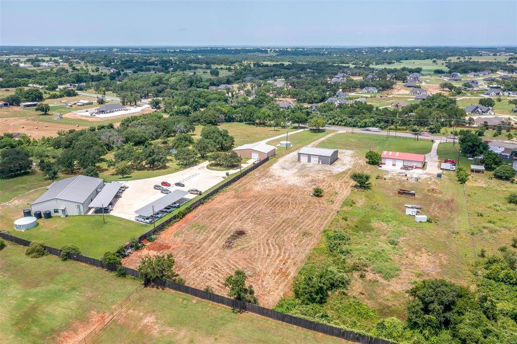 1841 W Highway 199, Springtown, TX 76082