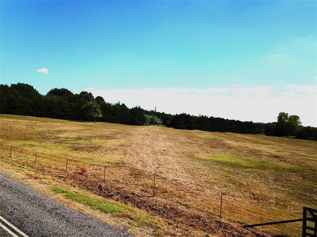 0001 Cr-935, Anna, TX 75409