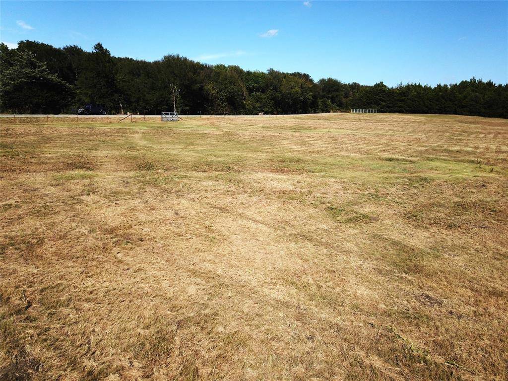 0001 Cr-935, Anna, TX 75409