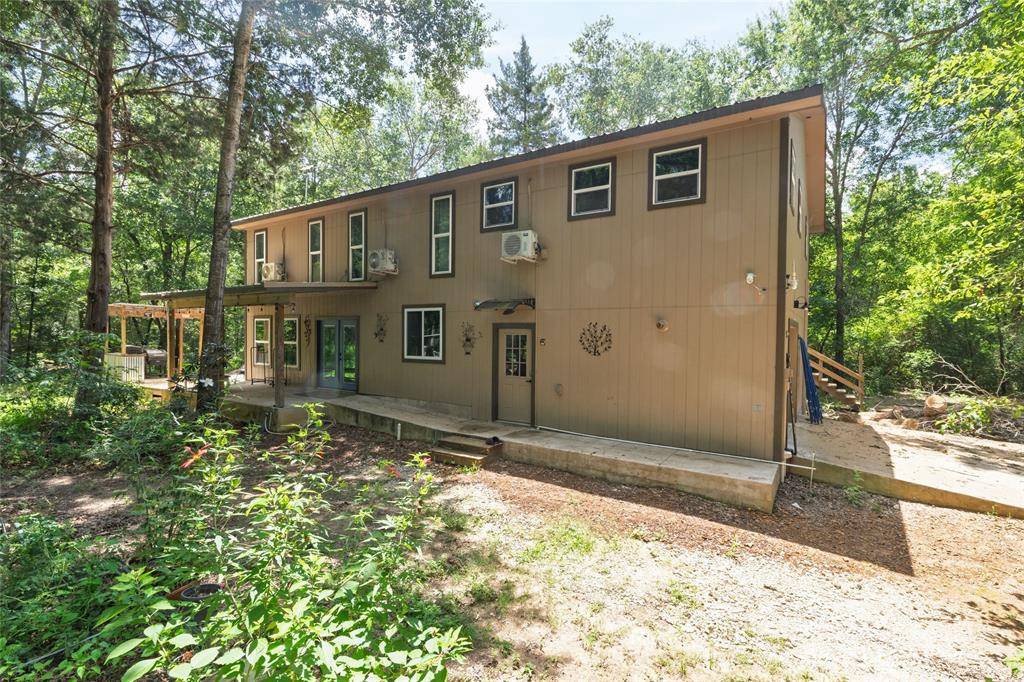 14313 FM 645, Palestine, TX 75803