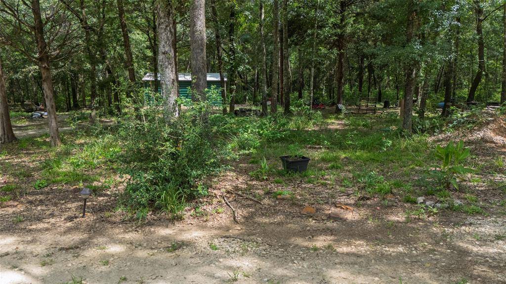 14313 FM 645, Palestine, TX 75803