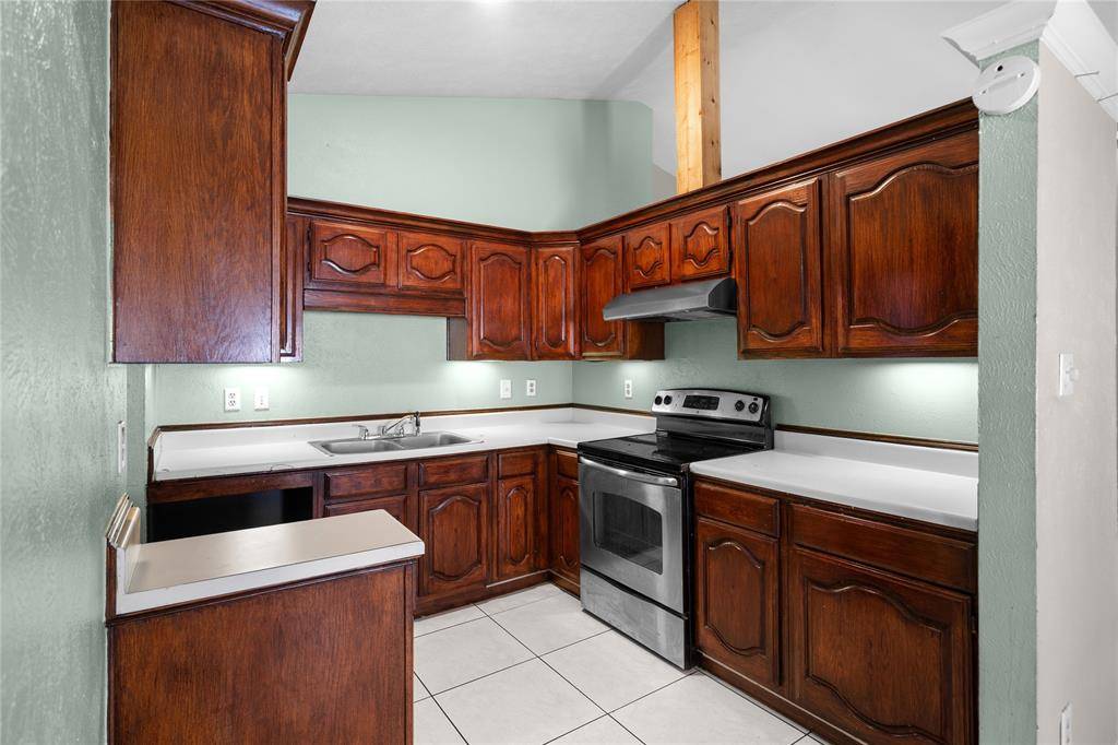 9319 Rutherglen Drive, Dallas, TX 75227