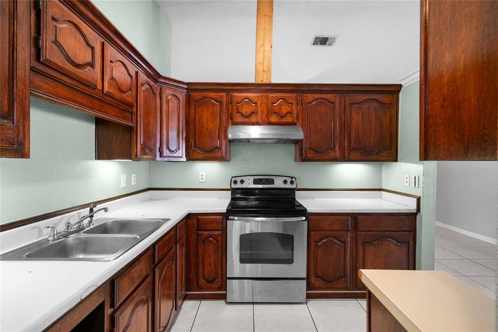 9319 Rutherglen Drive, Dallas, TX 75227