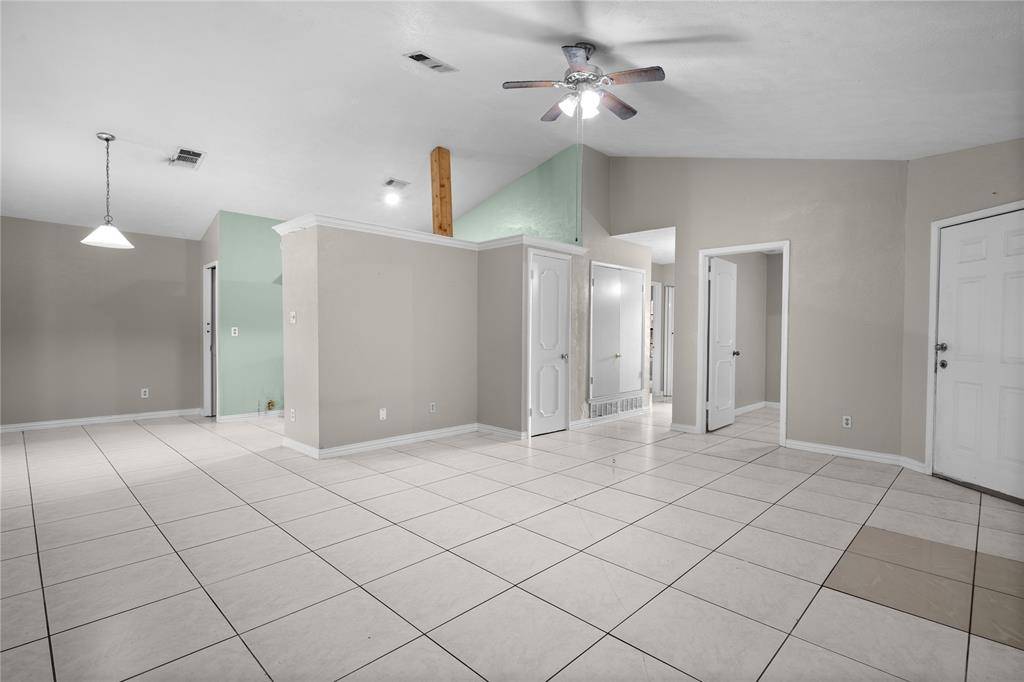 9319 Rutherglen Drive, Dallas, TX 75227