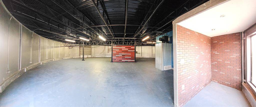 513 Martin Luther King Jr Boulevard, Corsicana, TX 75110