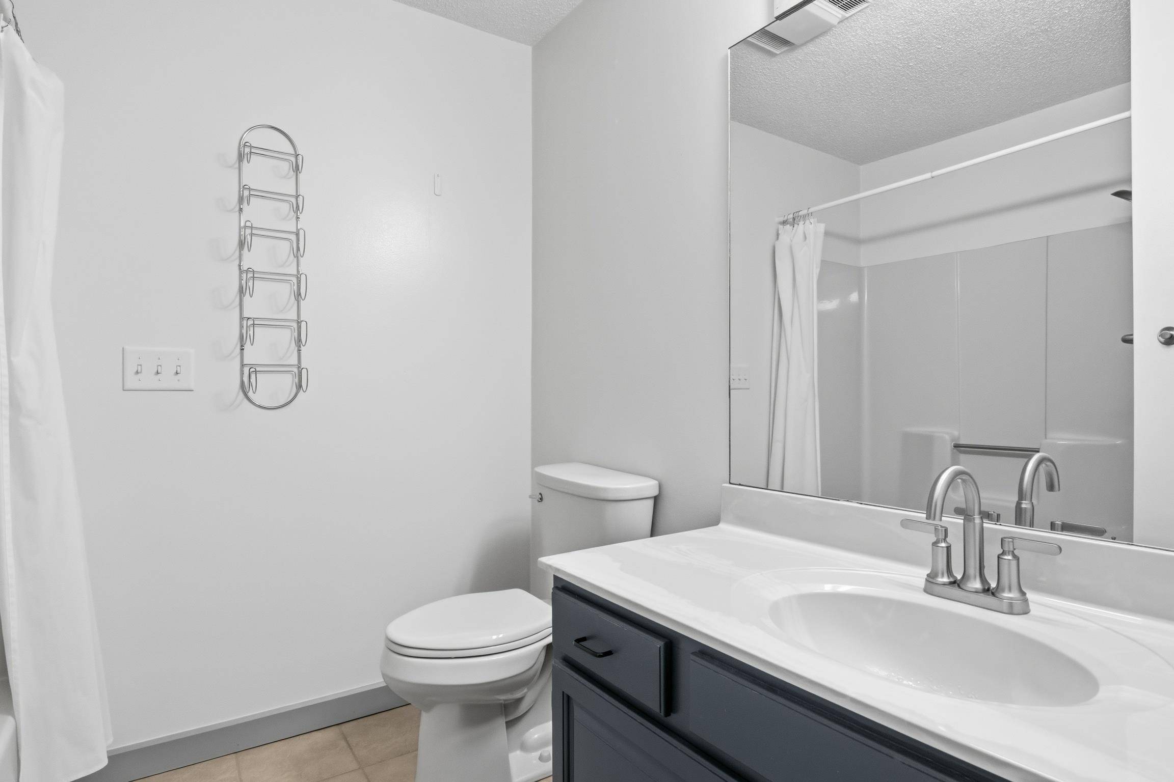 6658 Schuss Mountain LN, Custer Twp, MI 49659