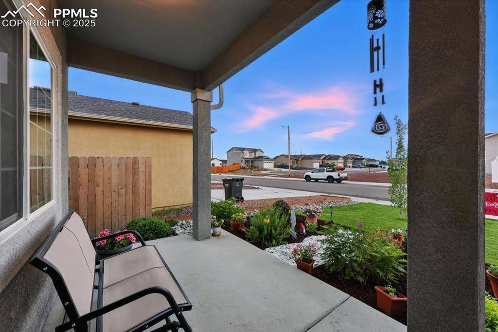 5332 Gannet LN, Pueblo, CO 81008