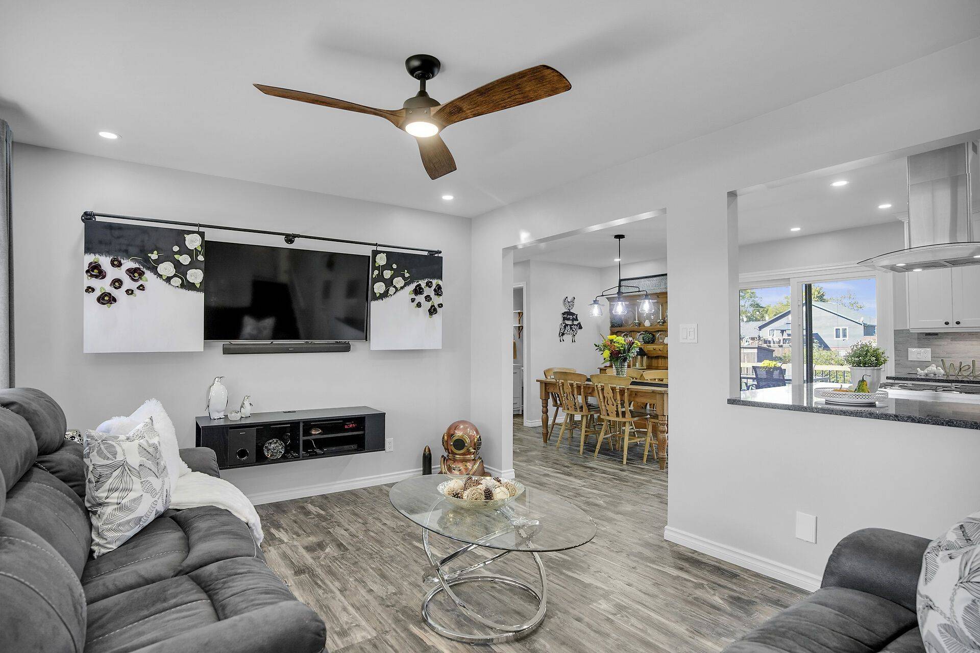 29788 Talbot Line, Dutton/dunwich, ON N0L 2M0