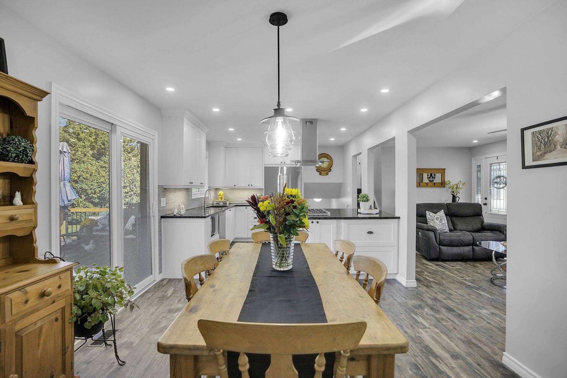 29788 Talbot Line, Dutton/dunwich, ON N0L 2M0