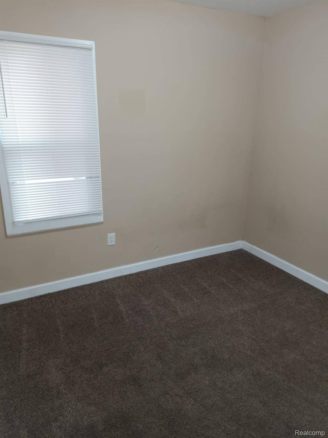 14893 Sussex ST, Detroit, MI 48227