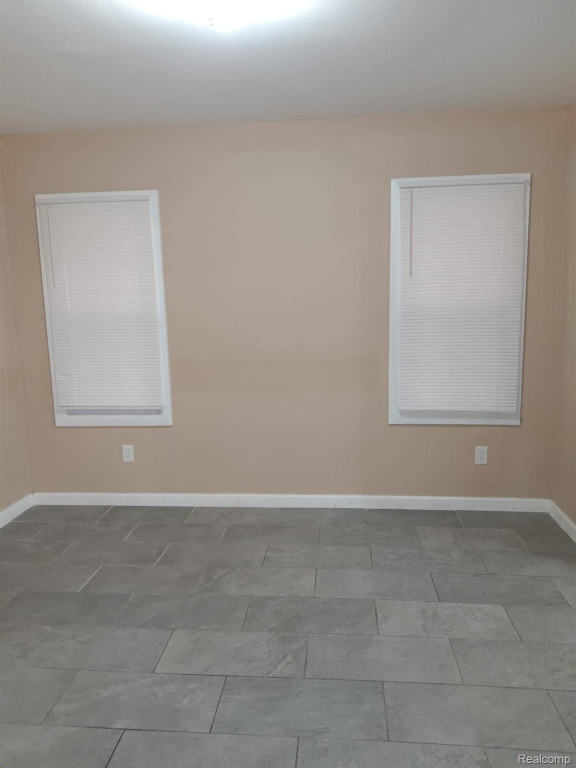 14893 Sussex ST, Detroit, MI 48227