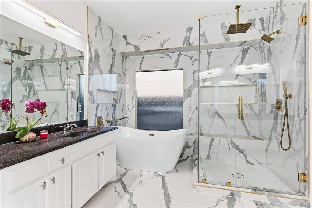 810 Summerfield, Prosper, TX 75078