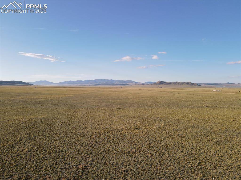 Turner Gulch RD, Hartsel, CO 80449