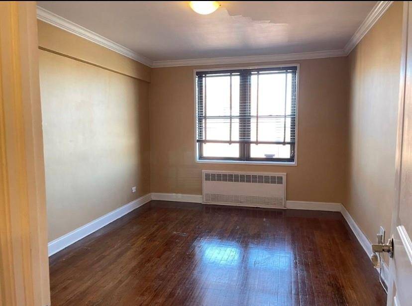 150-30 71 AVE #6C, Flushing, NY 11367