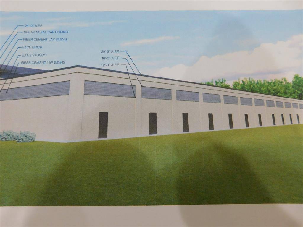 2000 Hwy 80 #114, Haughton, LA 71037