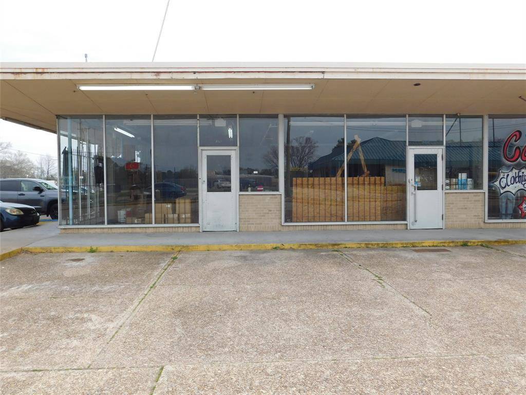 3707 Lakeshore Drive #3707, Shreveport, LA 71109