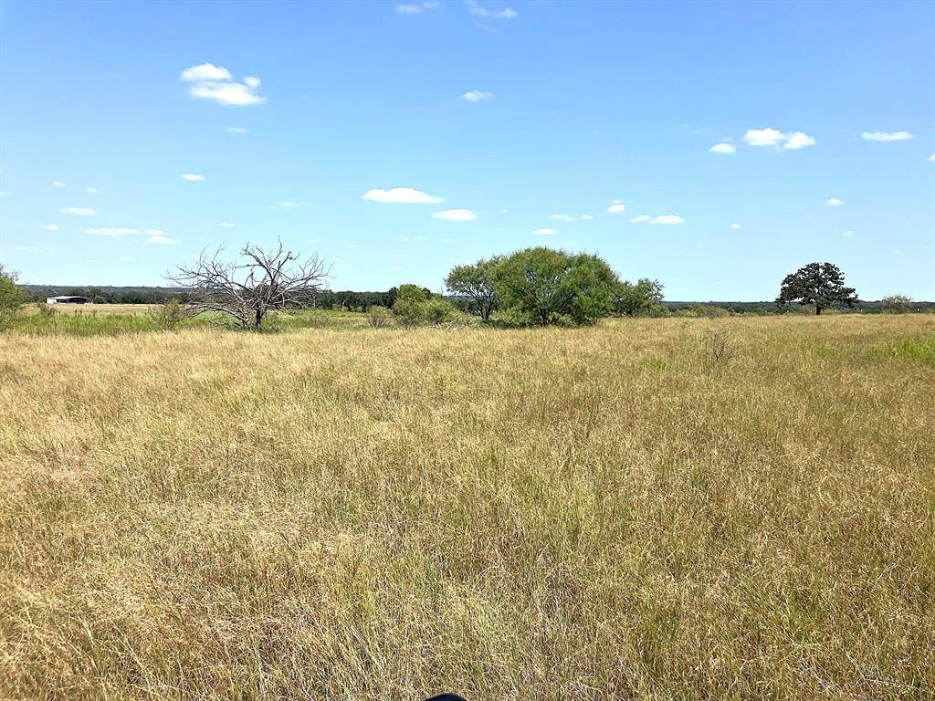 40 Acres TBD HWY 2247, Comanche, TX 76442