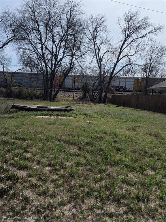 1922 Muncie Avenue, Dallas, TX 75212