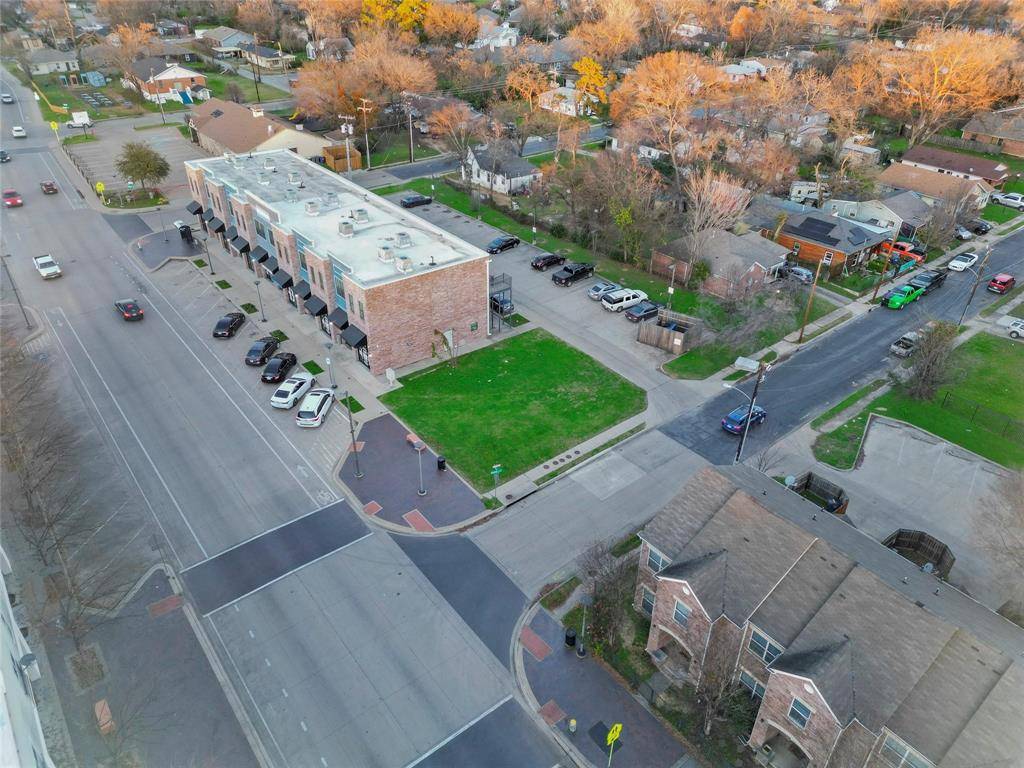 5216 Bexar Street, Dallas, TX 75215