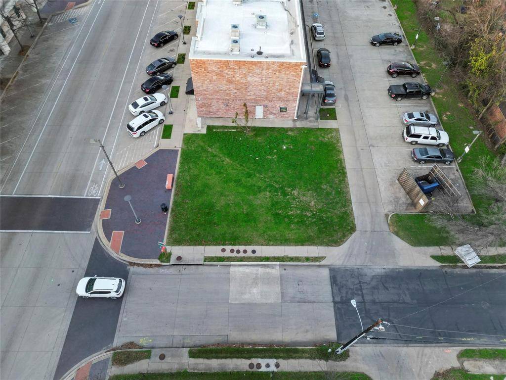 5216 Bexar Street, Dallas, TX 75215