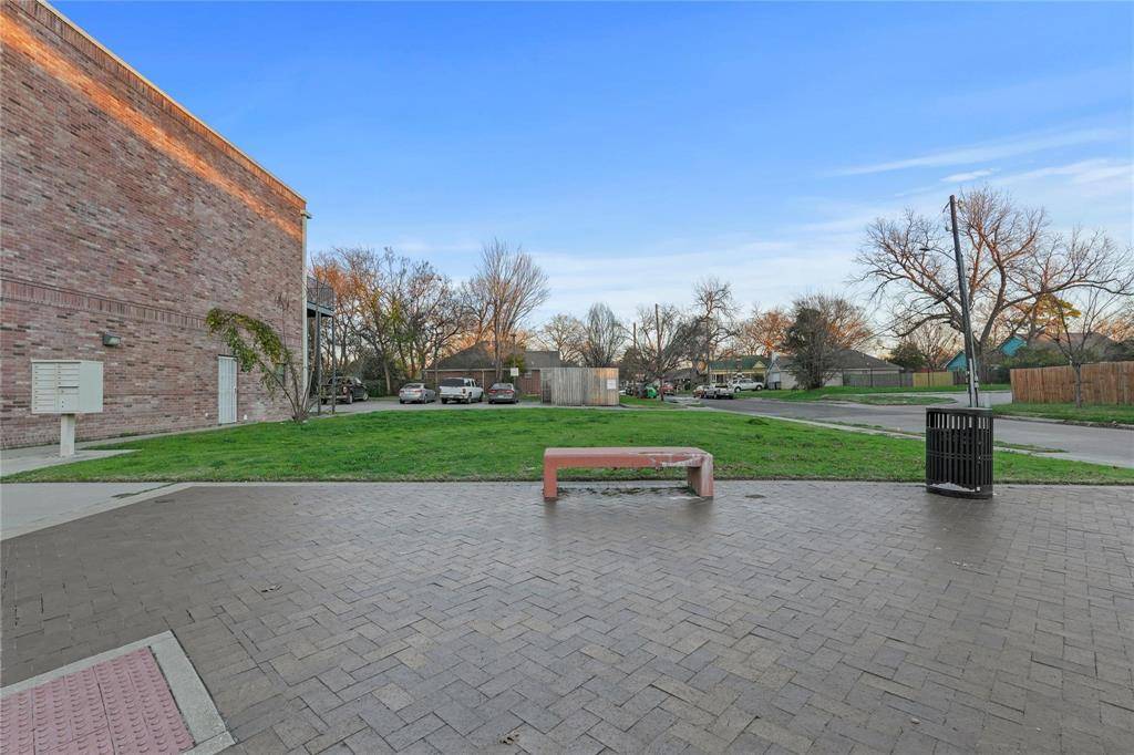 5216 Bexar Street, Dallas, TX 75215