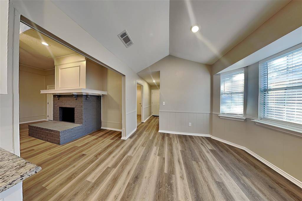 1922 Robin Meadow Drive, Carrollton, TX 75007