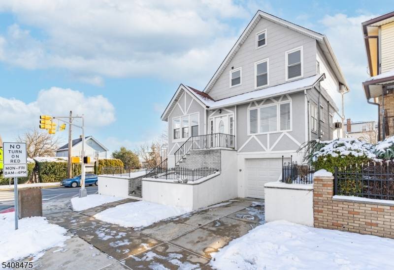 242 Midland Ave, Kearny Town, NJ 07032