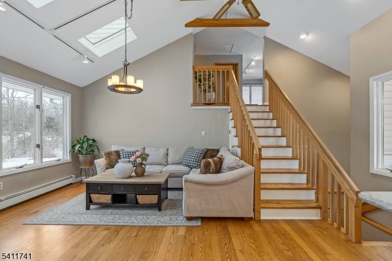 12 Mulford Rd, Andover Twp., NJ 07848